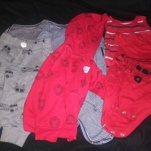 🌩FLASH SALE: Baby Bundle